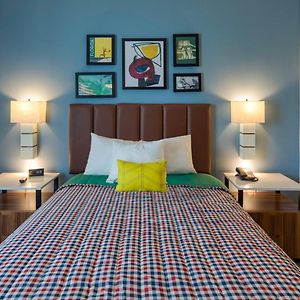 Uptown Suites Extended Stay Austin Tx - Round Rock